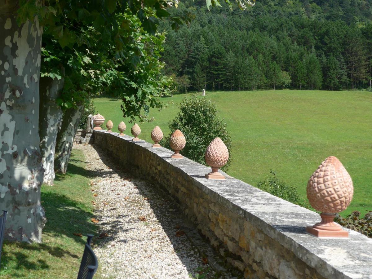 Clos De Mont July, Chambres Avec Vue Et Terrasse Dans Demeure Historique Ceyzeriat Екстериор снимка